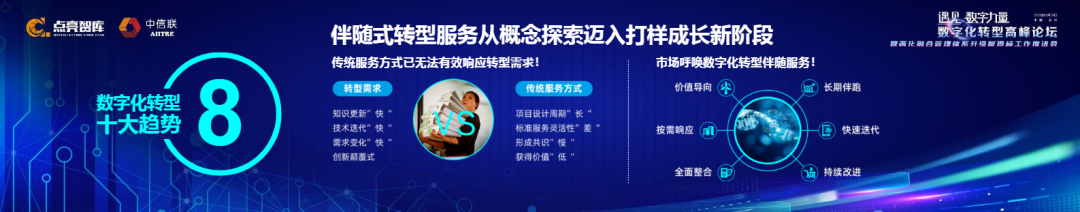 240ddc0c4e0181955efc76ceea4cbbef_202304071023048201.png