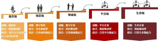 8ad129a30d9853d3b264fccf38adbb60_resize,w_670.png