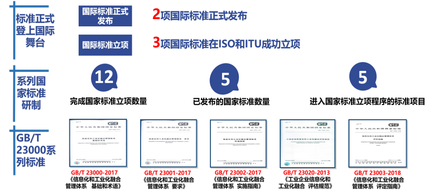 1698647834108529.png 02e100125678584d10edcdc5be3c3ee5_640_wx_fmt=png&wxfrom=5&wx_lazy=1&wx_co=1.png