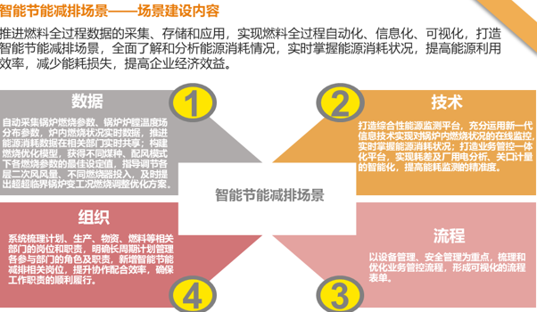 164888079666219991.png image.png