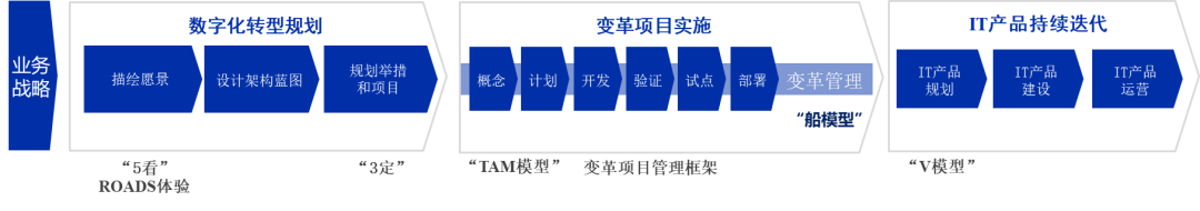 35a5daf9dfe3d8bf4fbd1f015c1d9d0b_6564b391174d5a21968dabb4f89ff339.png
