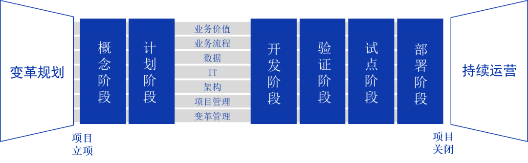 09fbad2c4acad09dda9755170bc48c1b_eedf52d4908067cdaa753ed6439d1f64.png