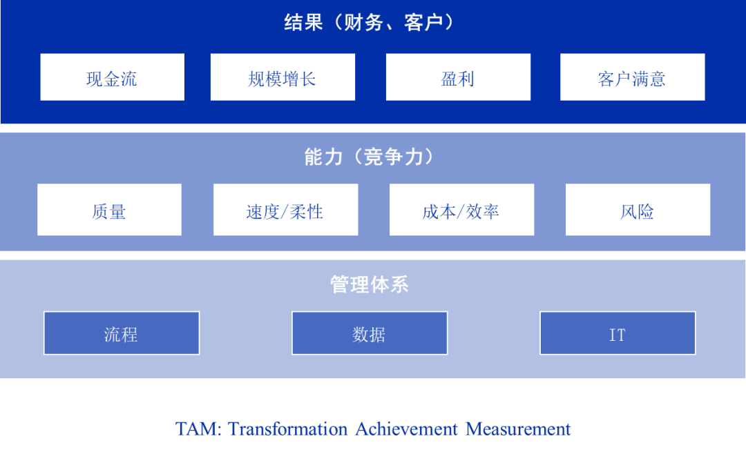 504f65610eabe5151f19852657696d32_032b742eeb8bb35e5dfcb8bdd0436bb8.png