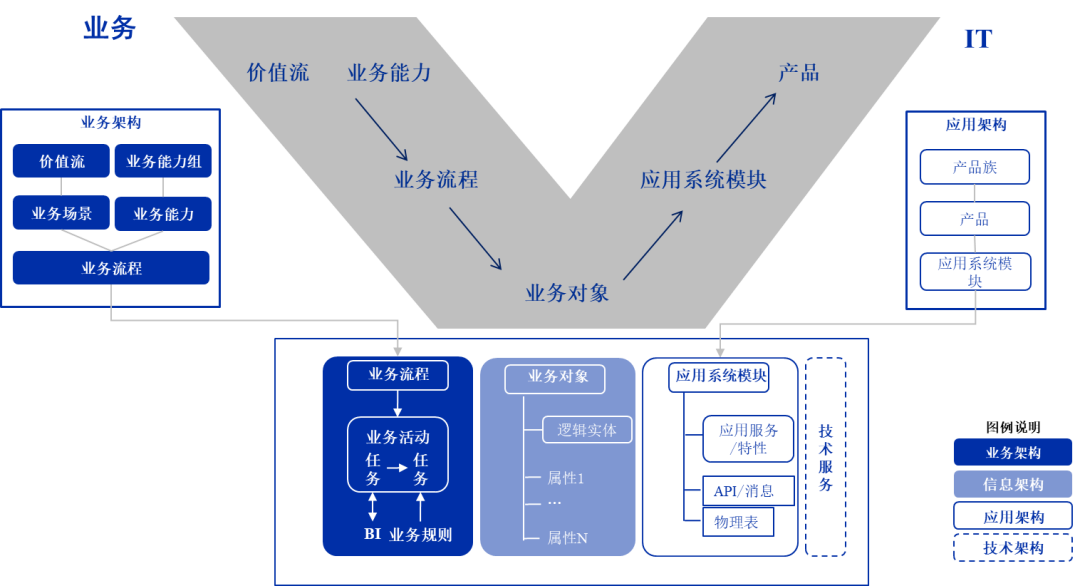 ac48dae07599719f71da322e306d9494_e9062d237eb06351a4cfd28ea1b0e441.png
