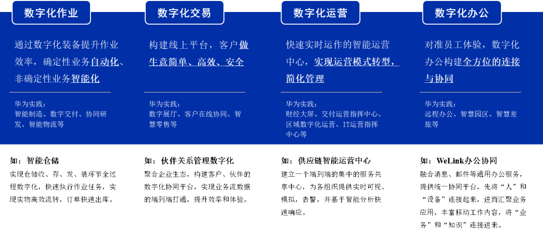 de196372a59911b052639a94f5472a4c_34ad08ddaaf3d0bb73d0fab5fc84ebd0.png